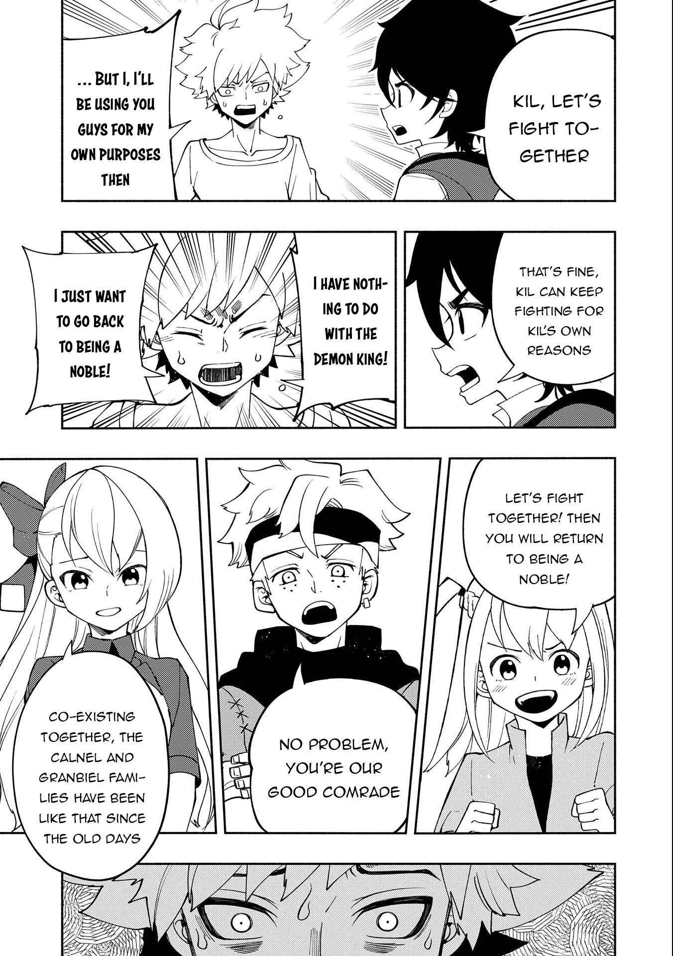 Page 22 of Chapter 29