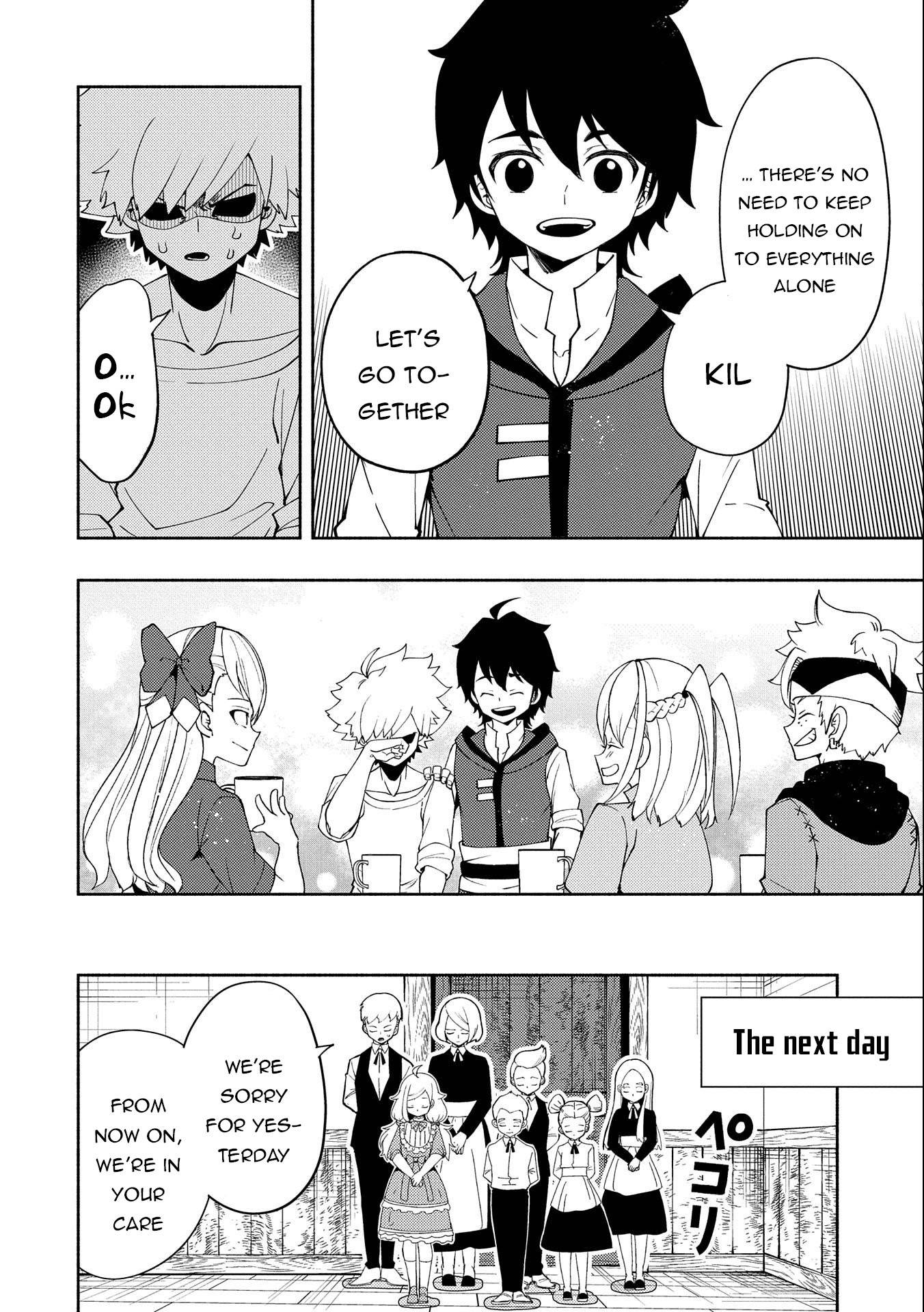 Page 23 of Chapter 29