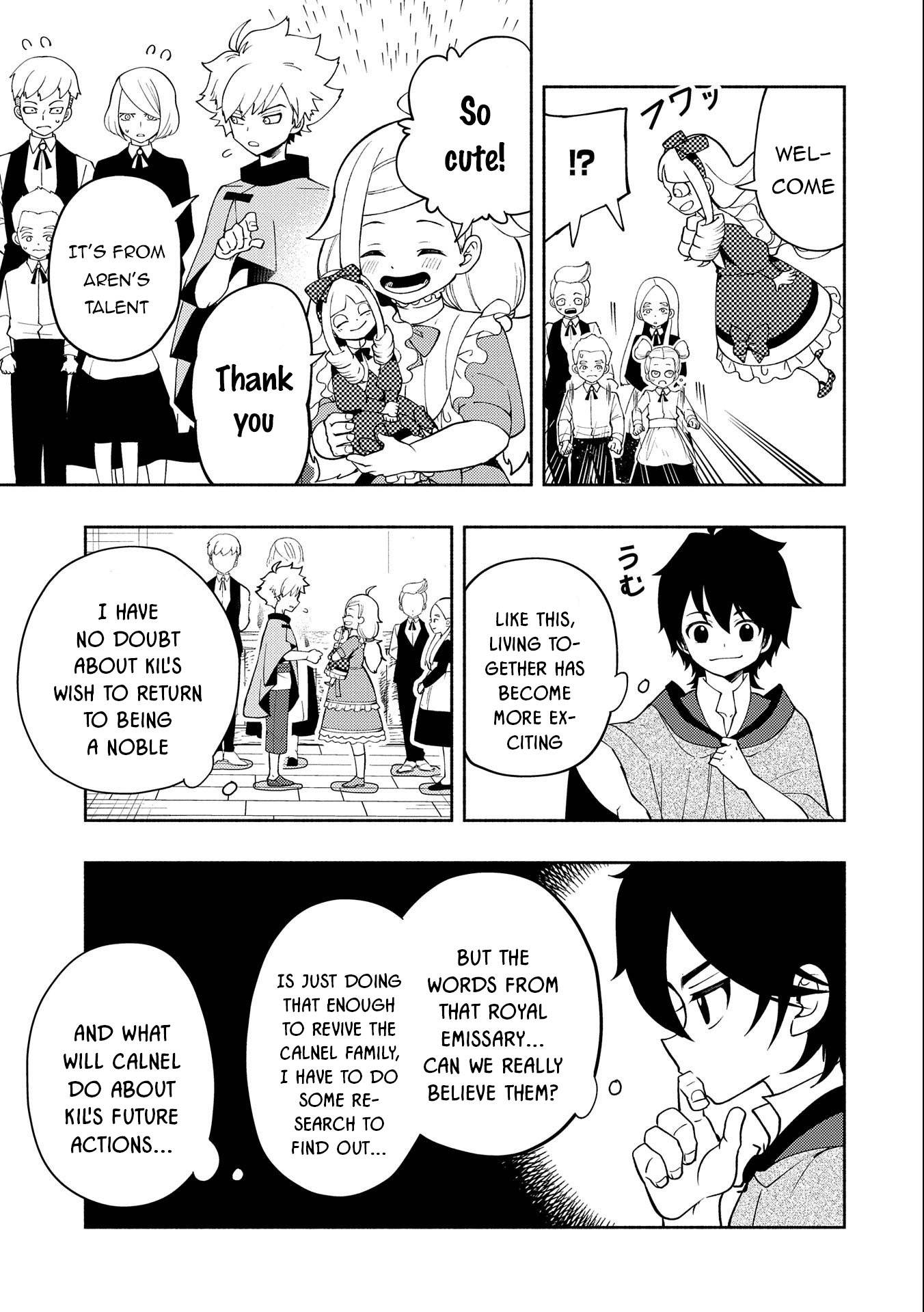 Page 24 of Chapter 29