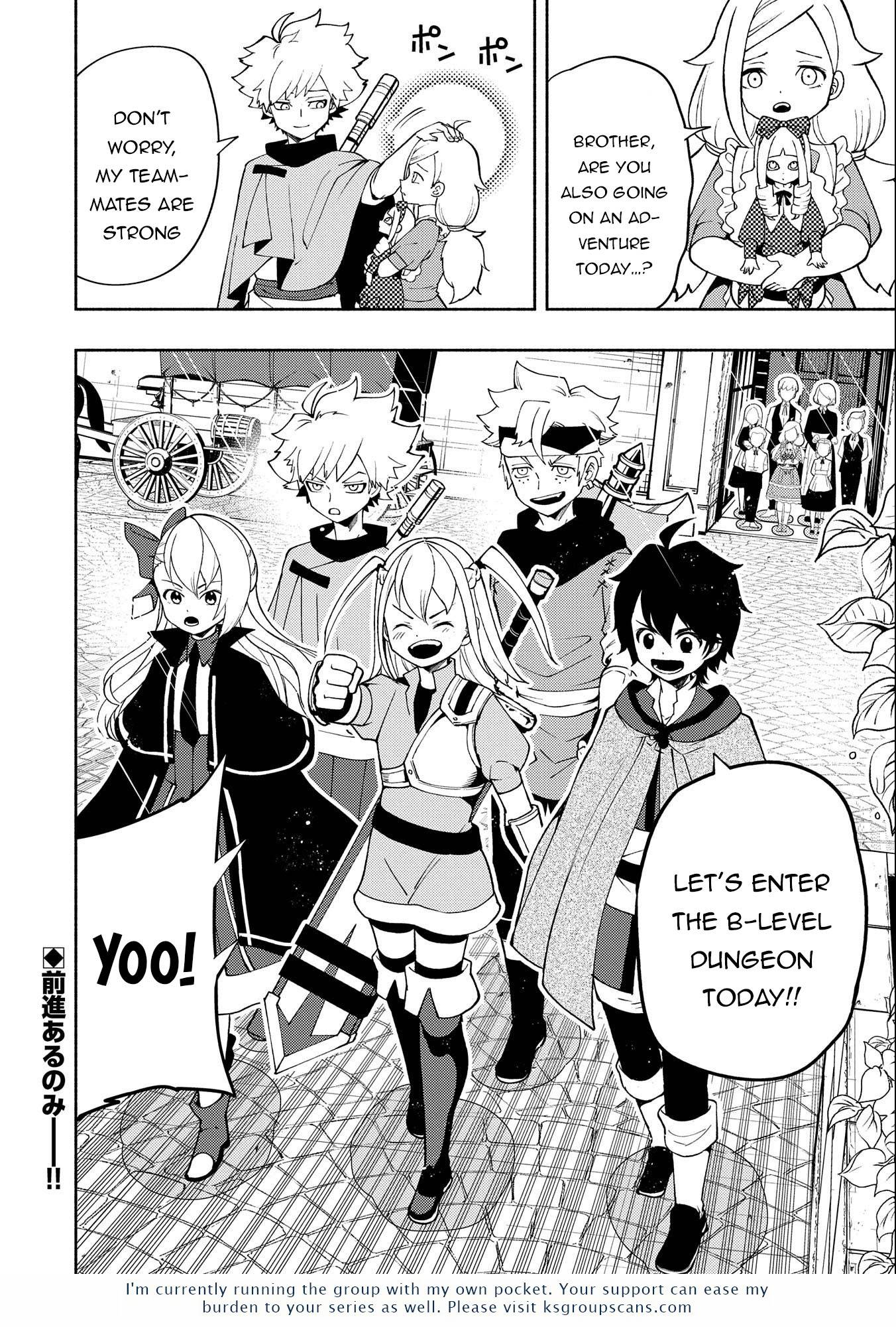 Page 25 of Chapter 29