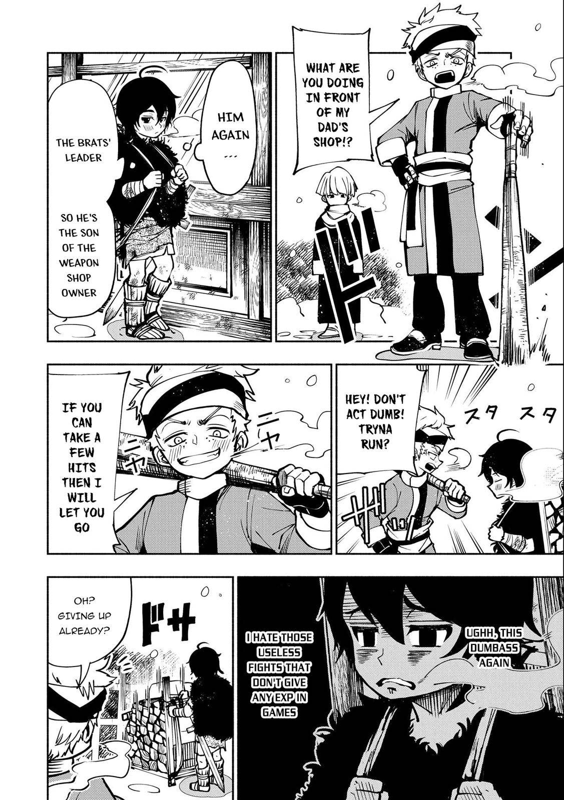Page 3 of Chapter 3