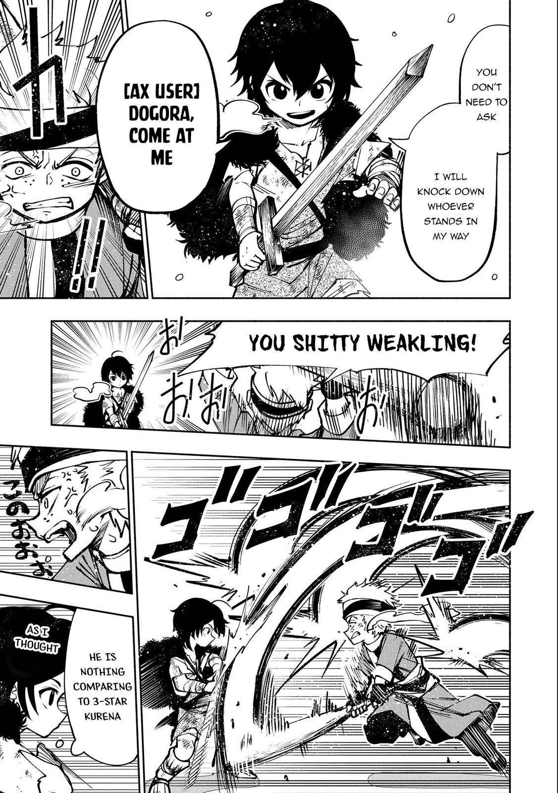 Page 4 of Chapter 3
