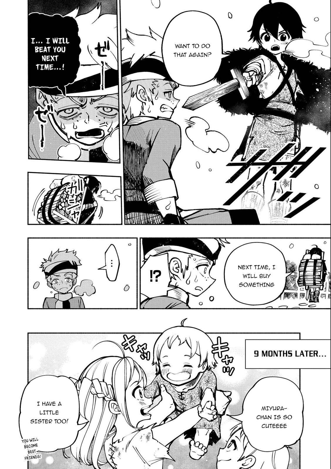 Page 5 of Chapter 3
