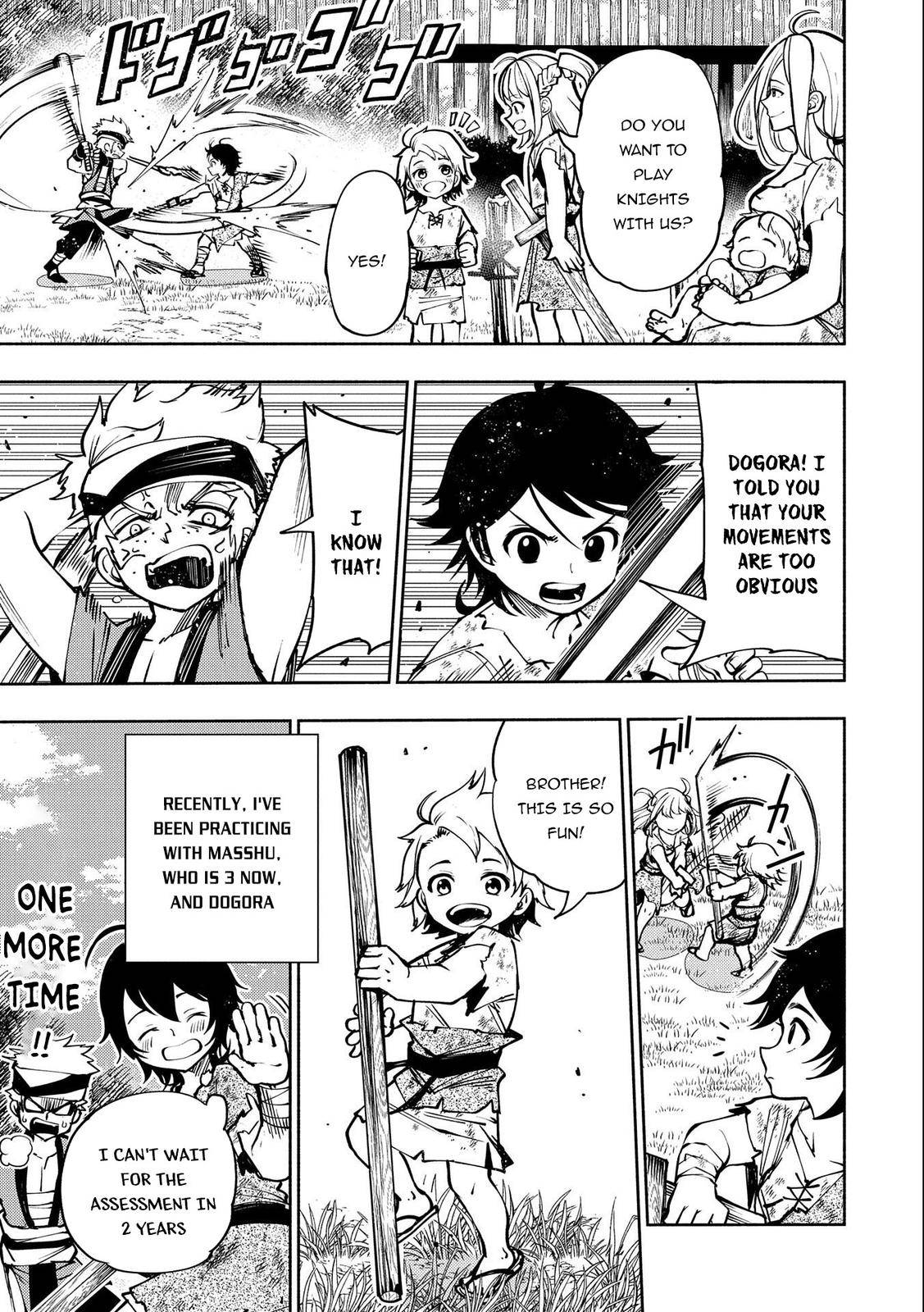 Page 6 of Chapter 3