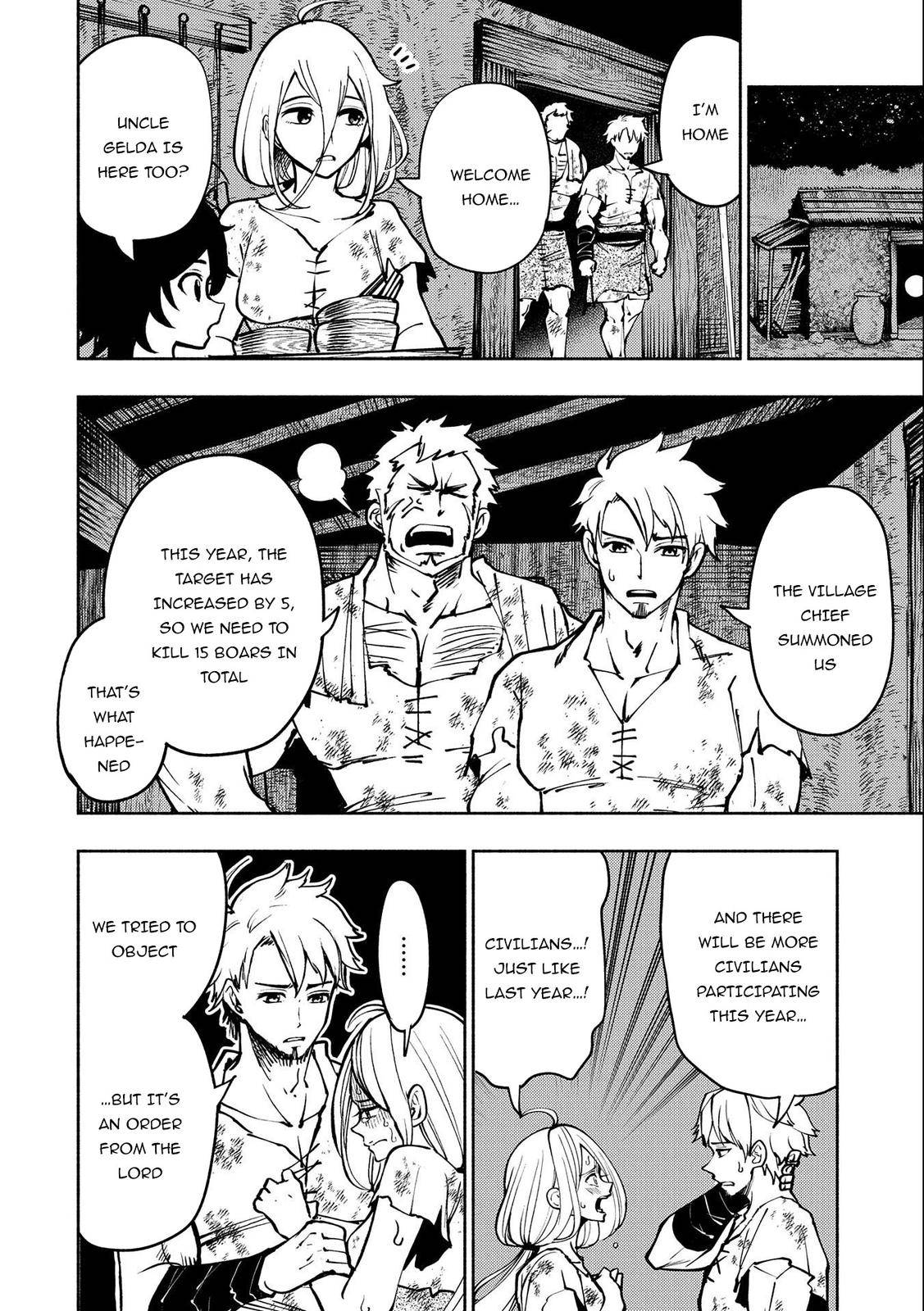 Page 7 of Chapter 3