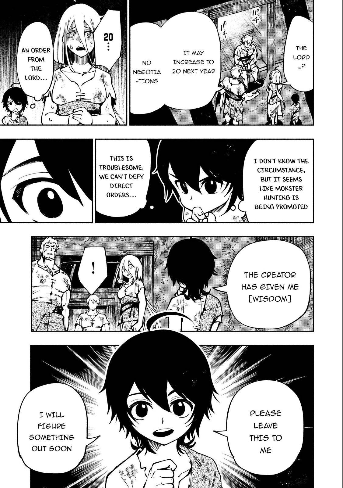 Page 8 of Chapter 3