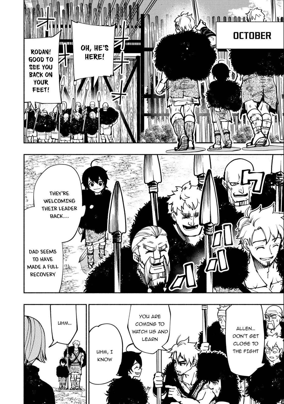 Page 9 of Chapter 3