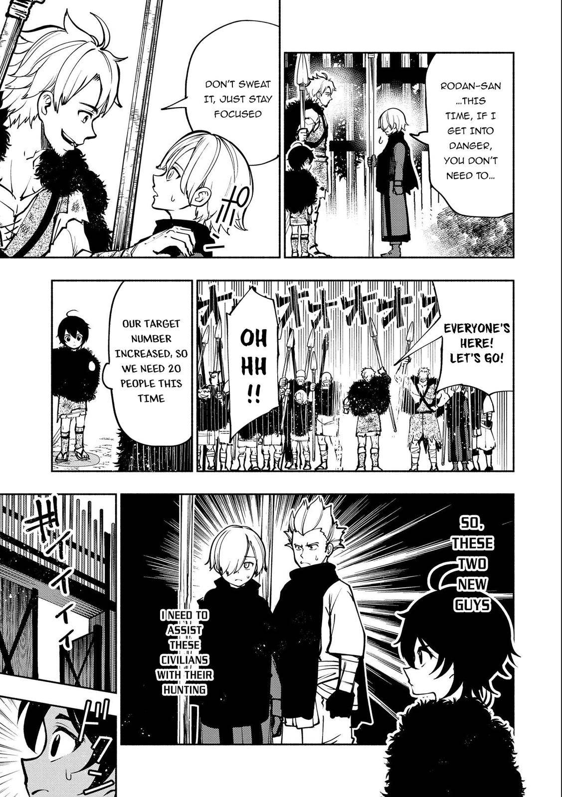 Page 10 of Chapter 3