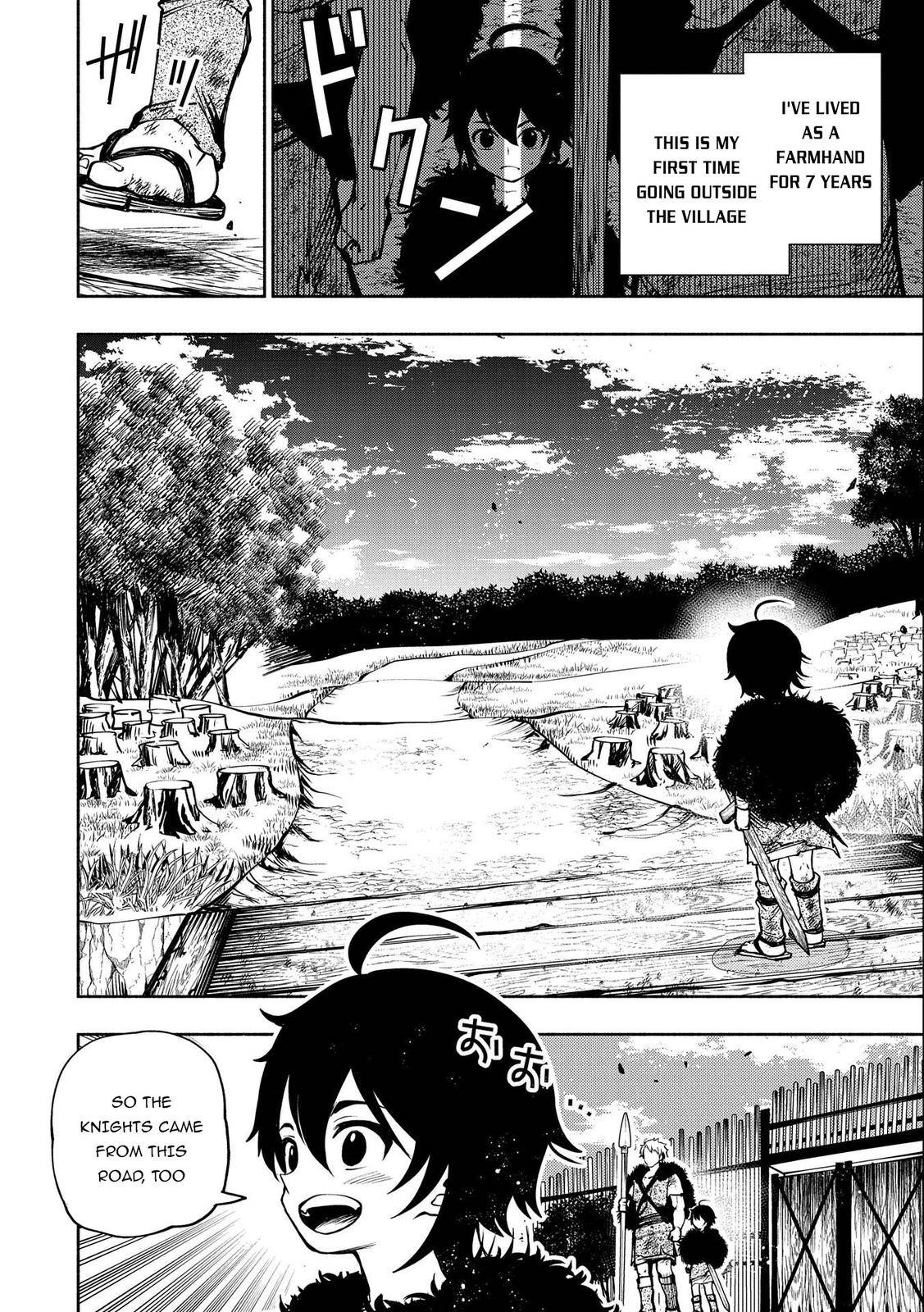 Page 11 of Chapter 3