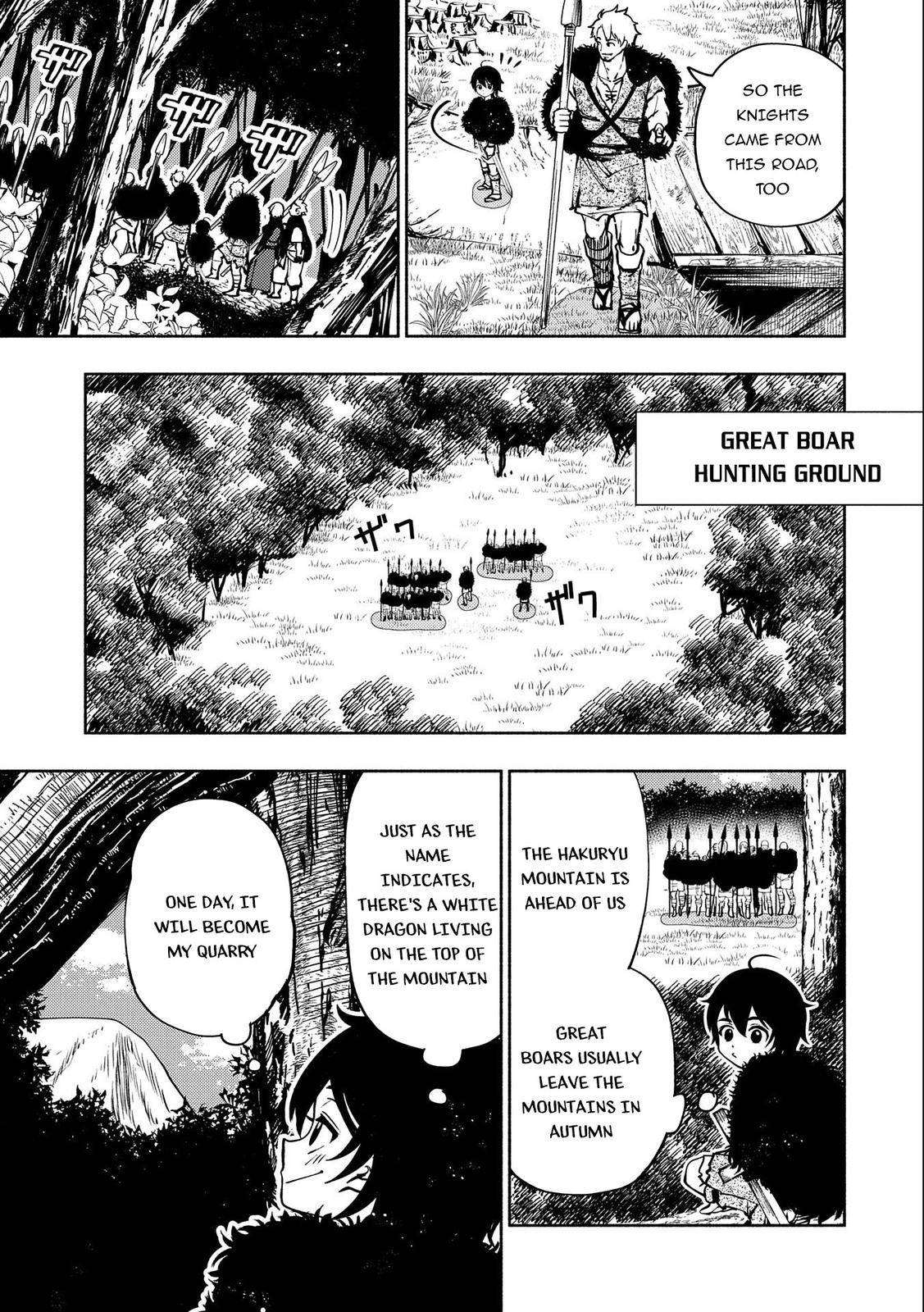 Page 12 of Chapter 3