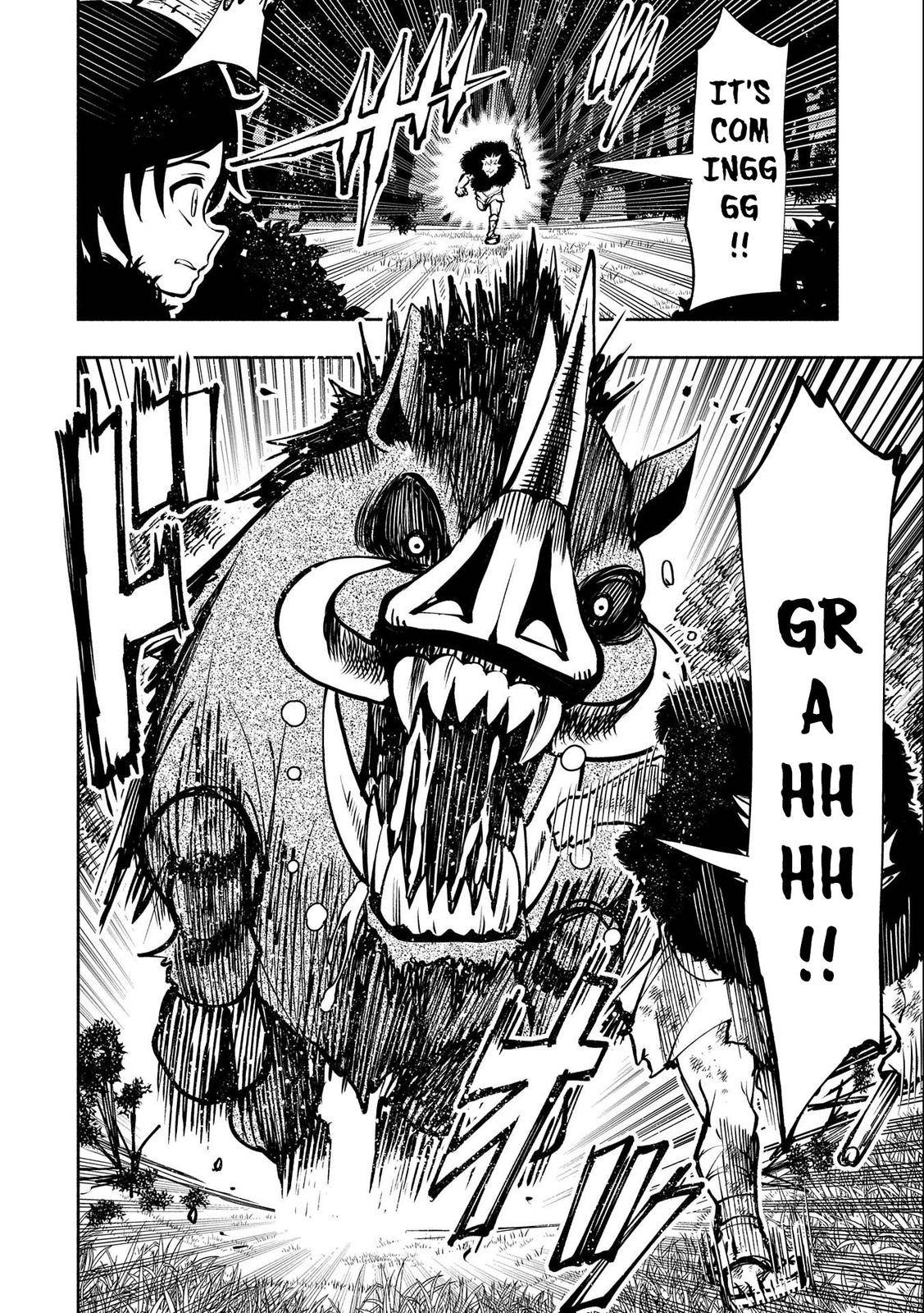 Page 13 of Chapter 3