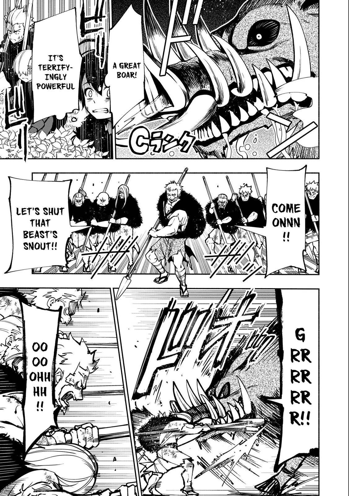 Page 14 of Chapter 3