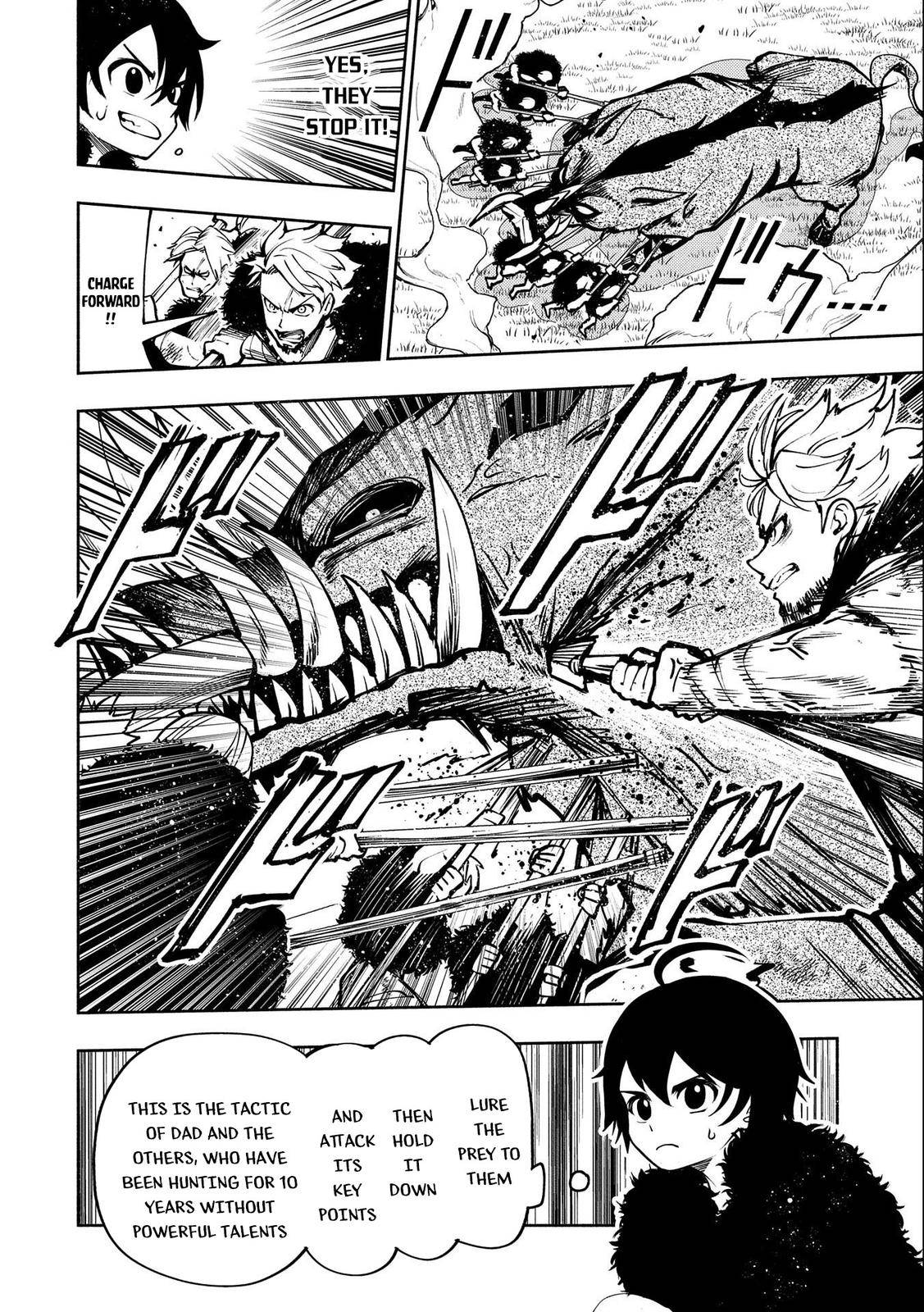 Page 15 of Chapter 3