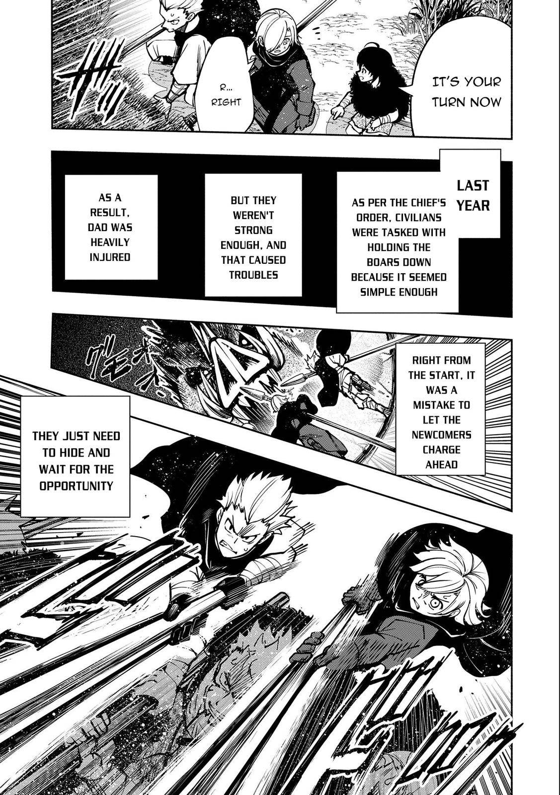 Page 16 of Chapter 3