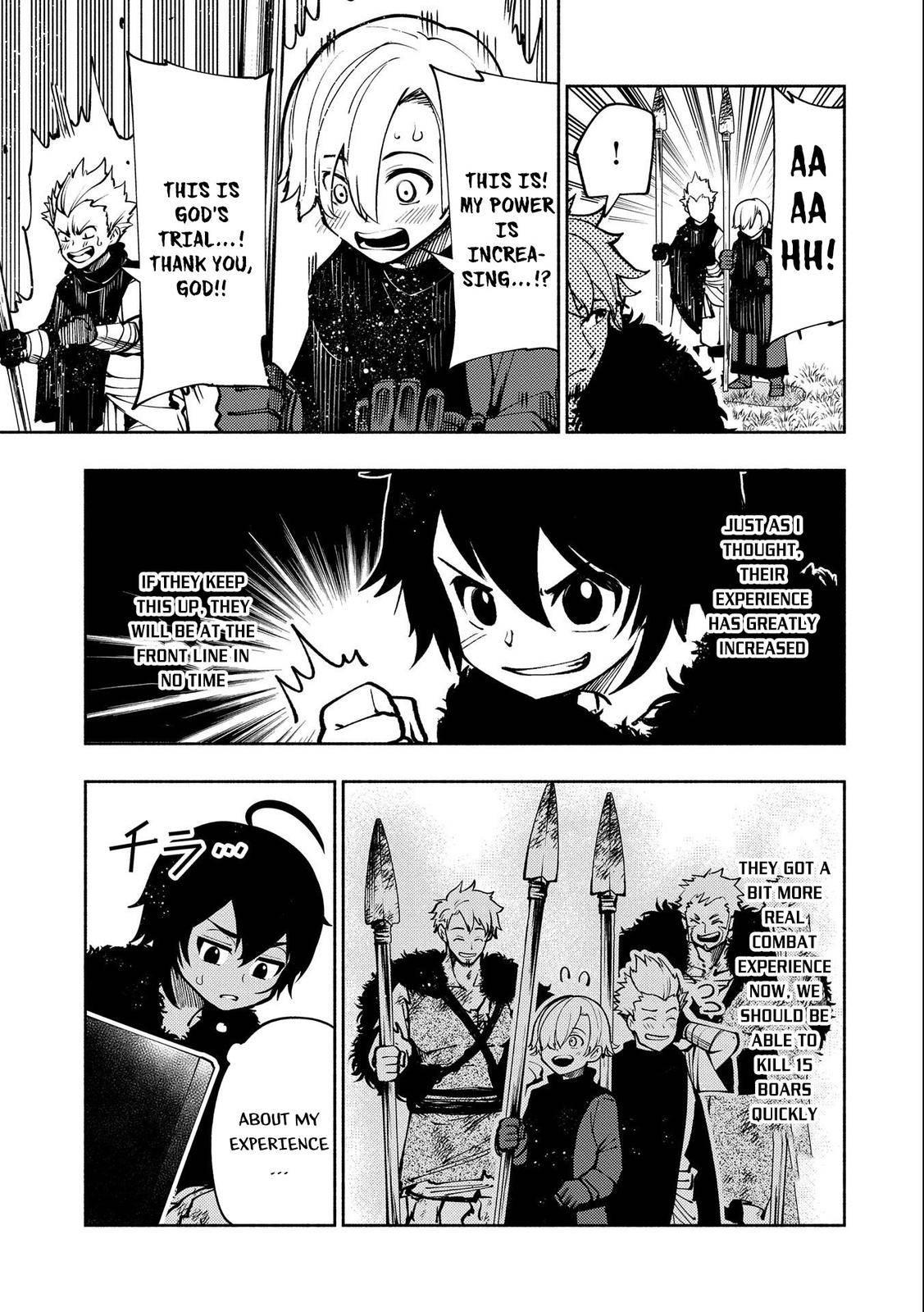 Page 18 of Chapter 3