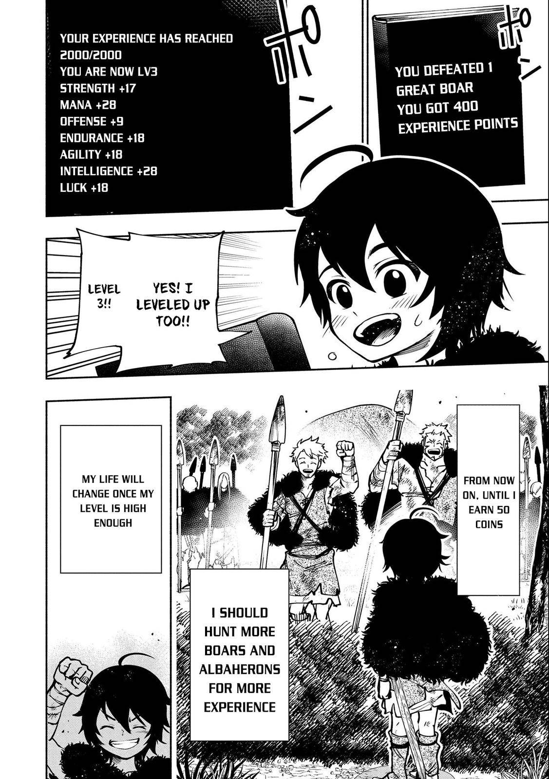 Page 19 of Chapter 3