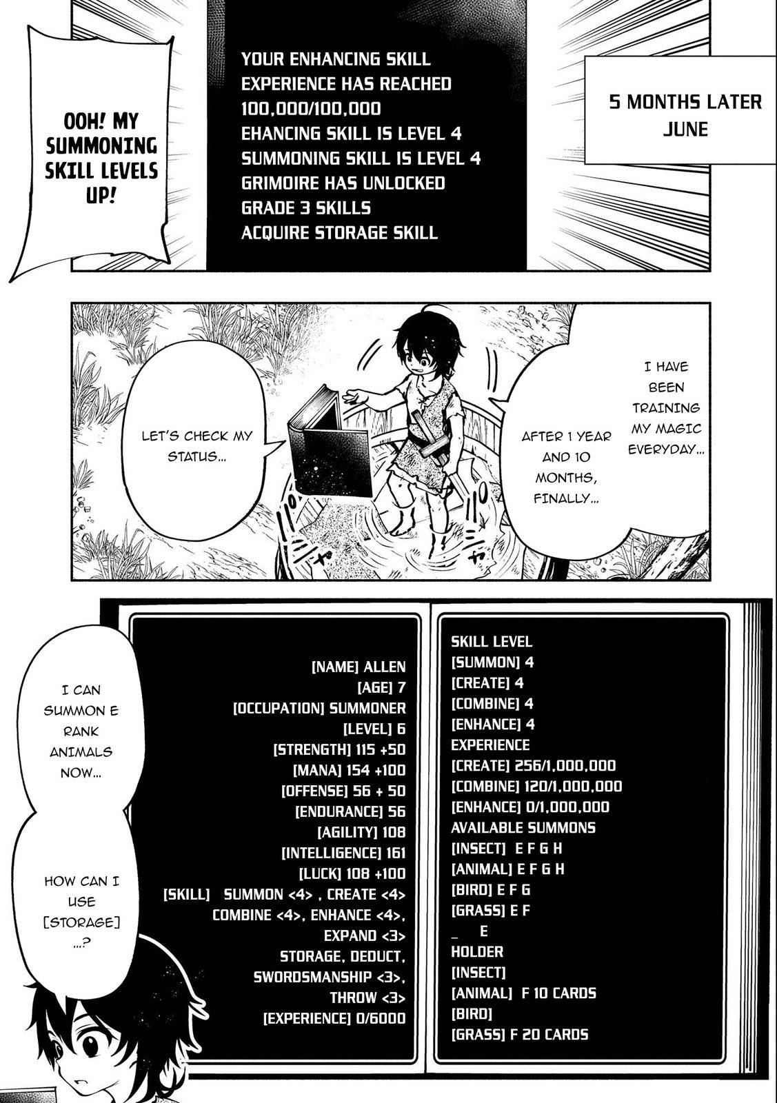 Page 20 of Chapter 3