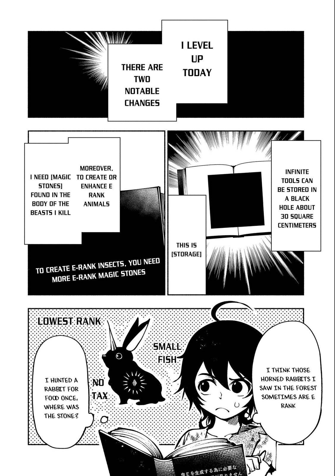 Page 21 of Chapter 3