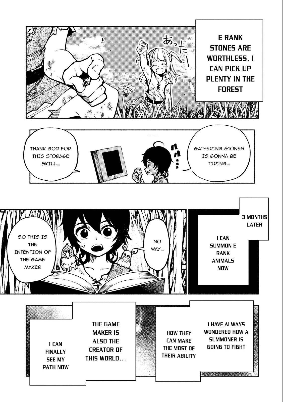 Page 22 of Chapter 3