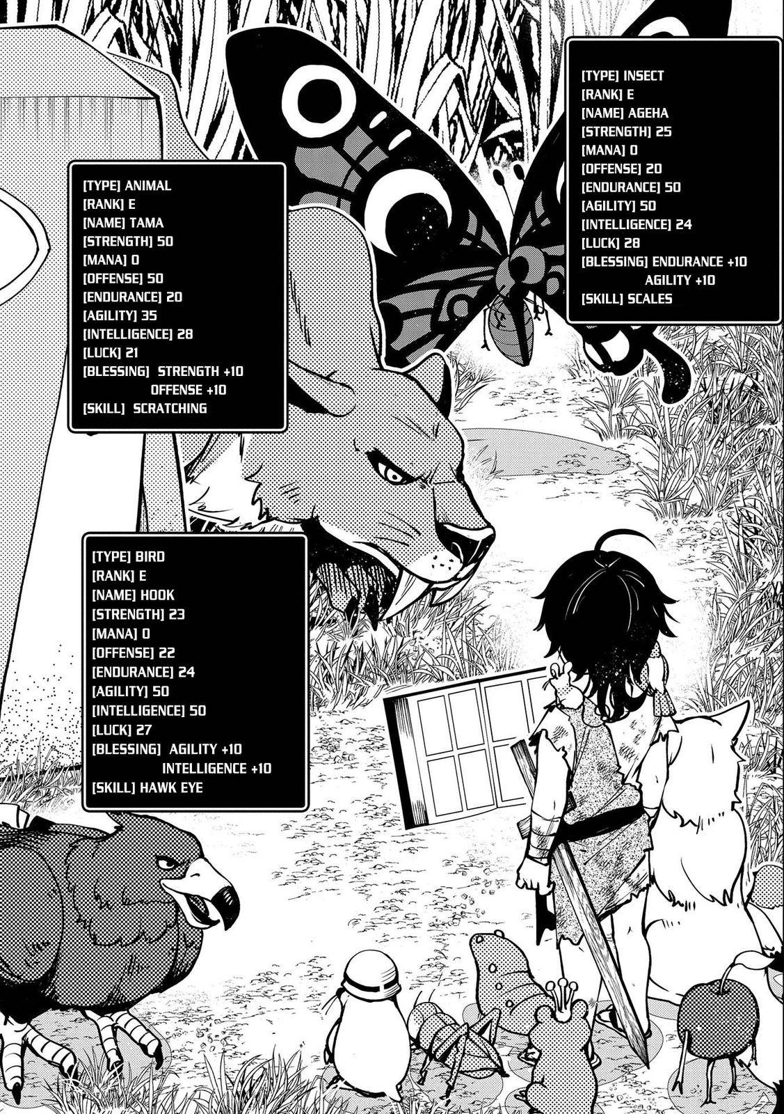 Page 23 of Chapter 3