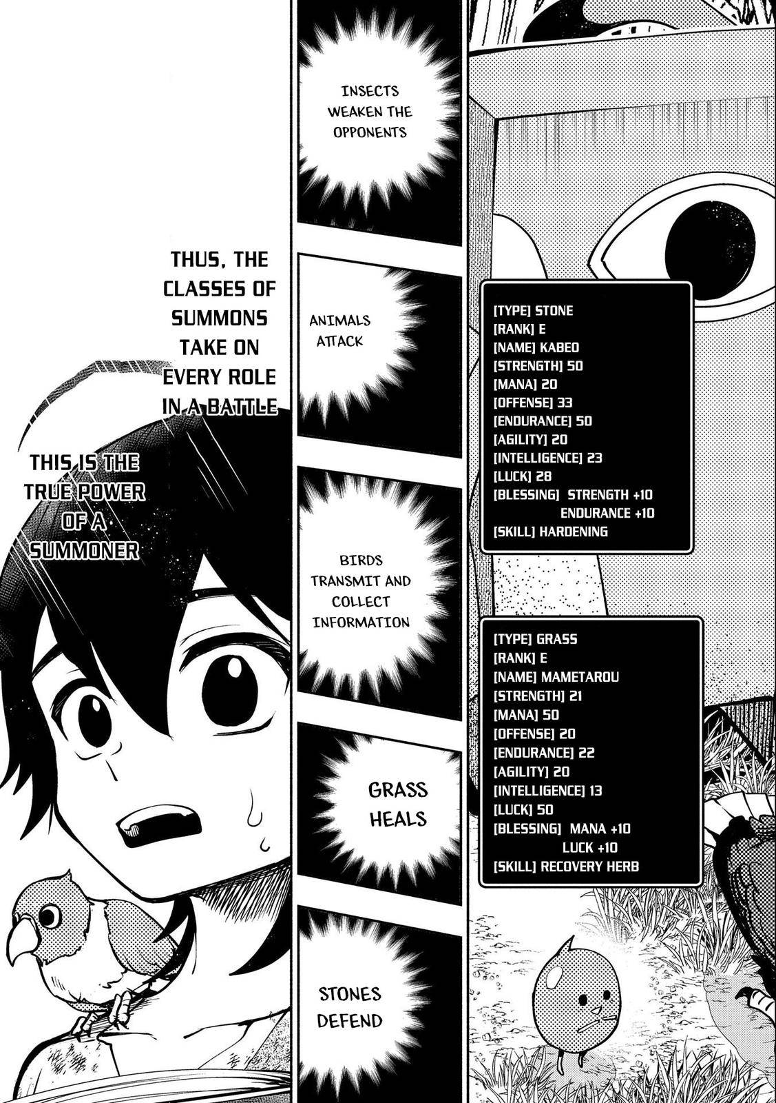 Page 24 of Chapter 3