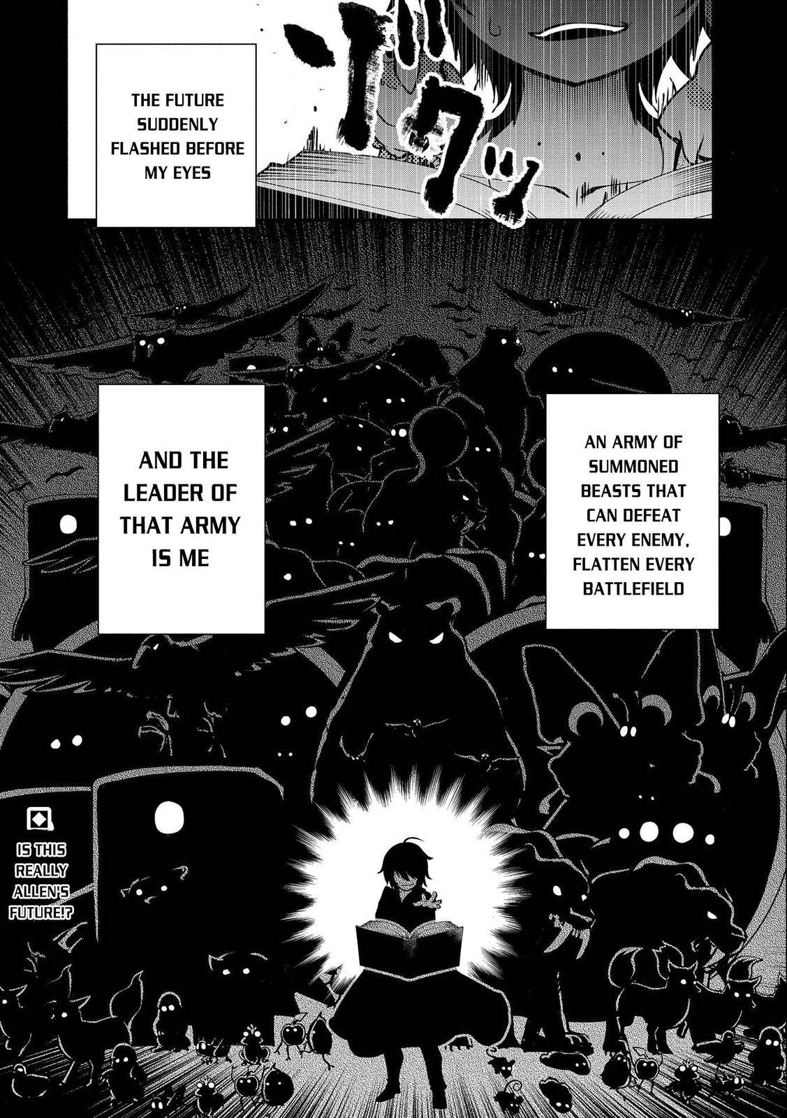 Page 25 of Chapter 3