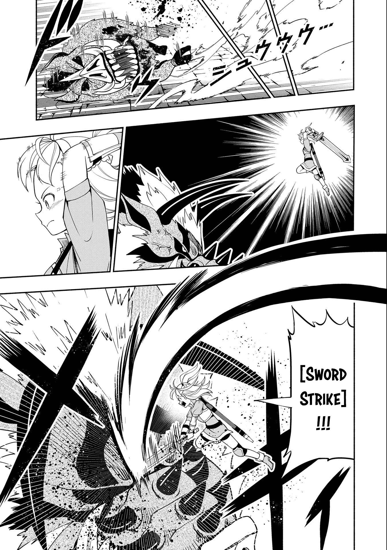 Page 14 of Chapter 30