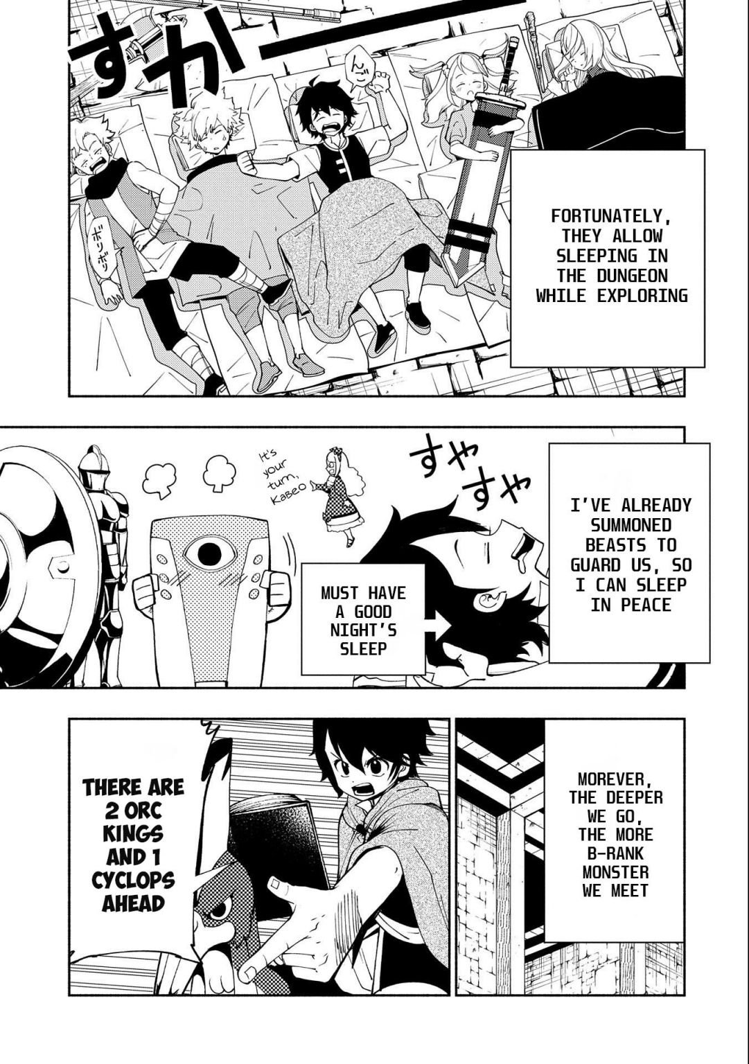 Page 4 of Chapter 31