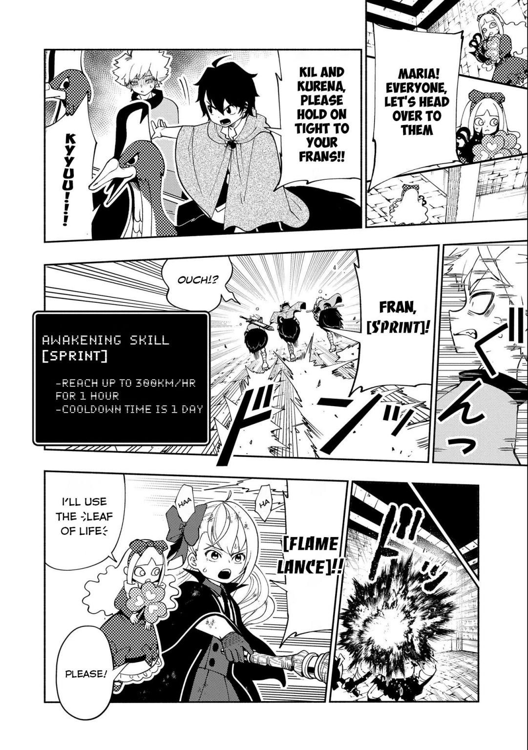 Page 9 of Chapter 31
