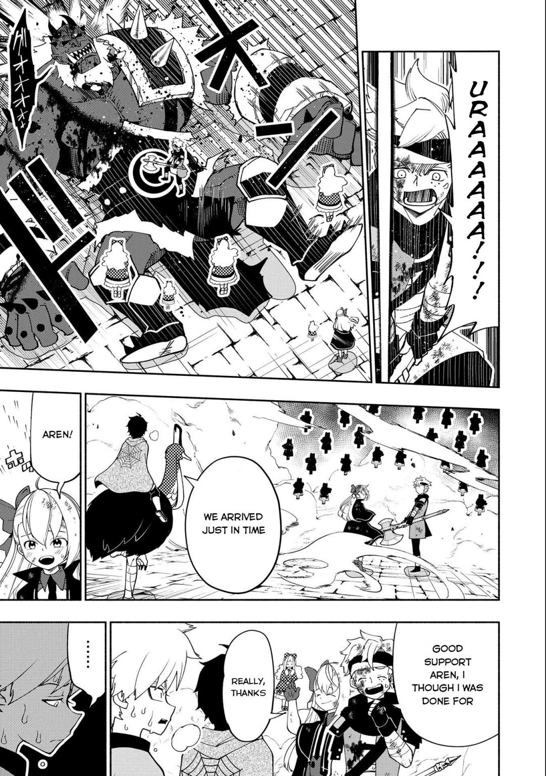 Page 10 of Chapter 31