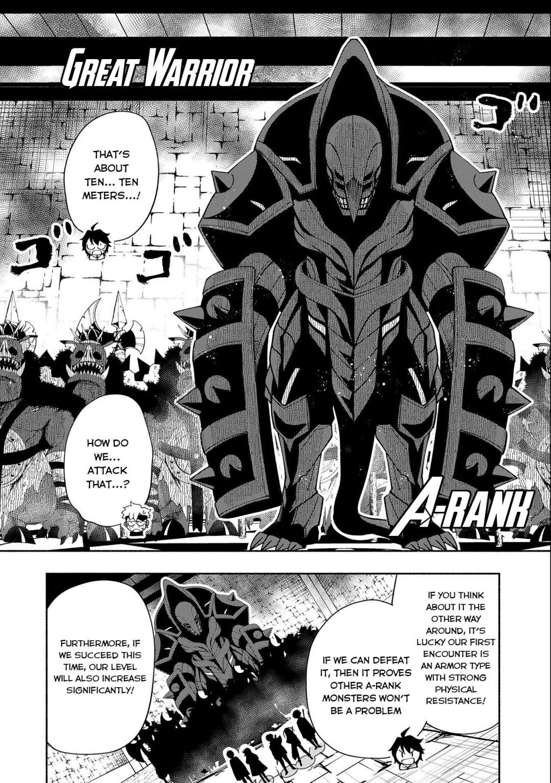 Page 13 of Chapter 31