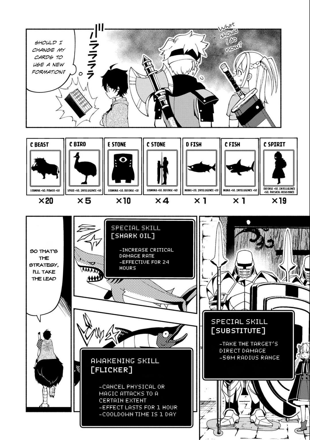Page 15 of Chapter 31