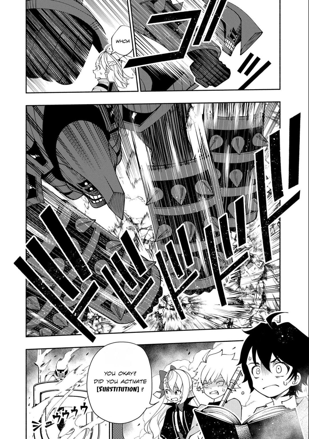 Page 19 of Chapter 31