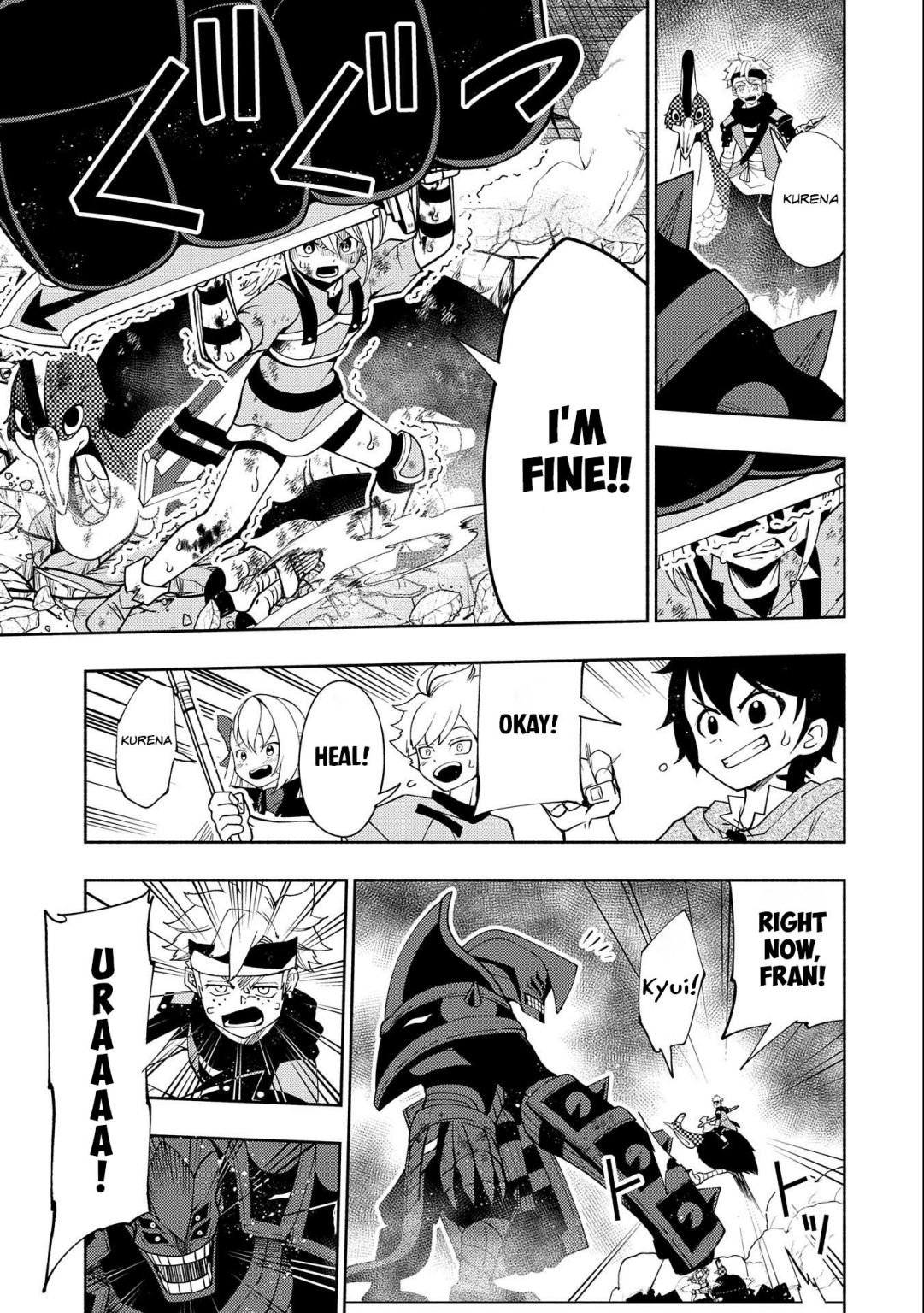Page 20 of Chapter 31
