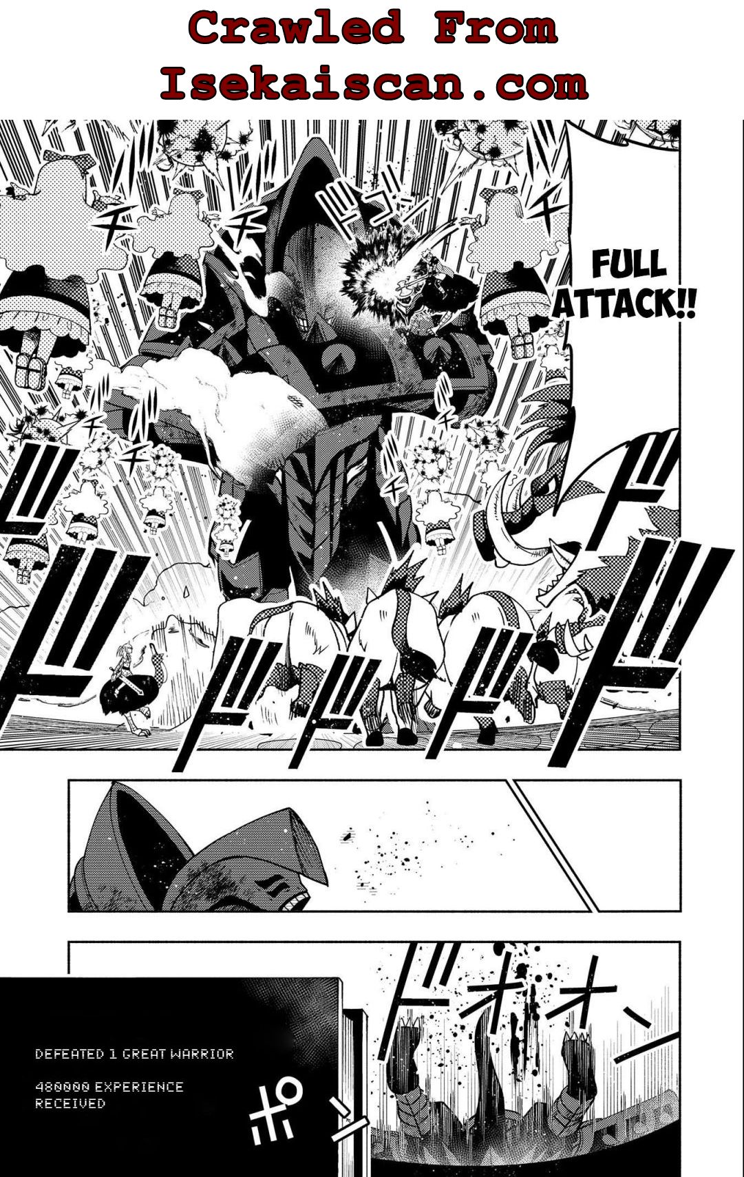 Page 22 of Chapter 31