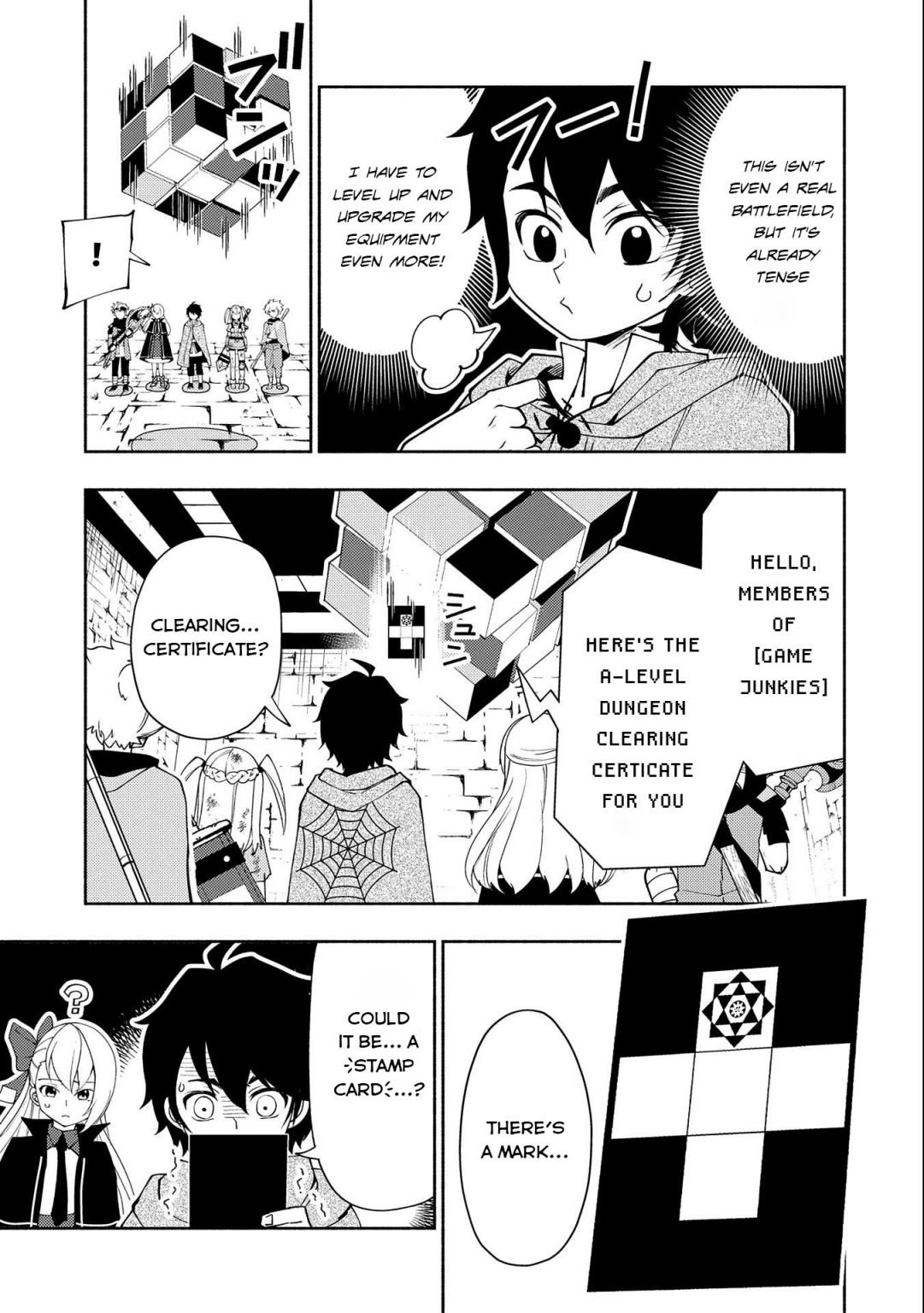 Page 24 of Chapter 31