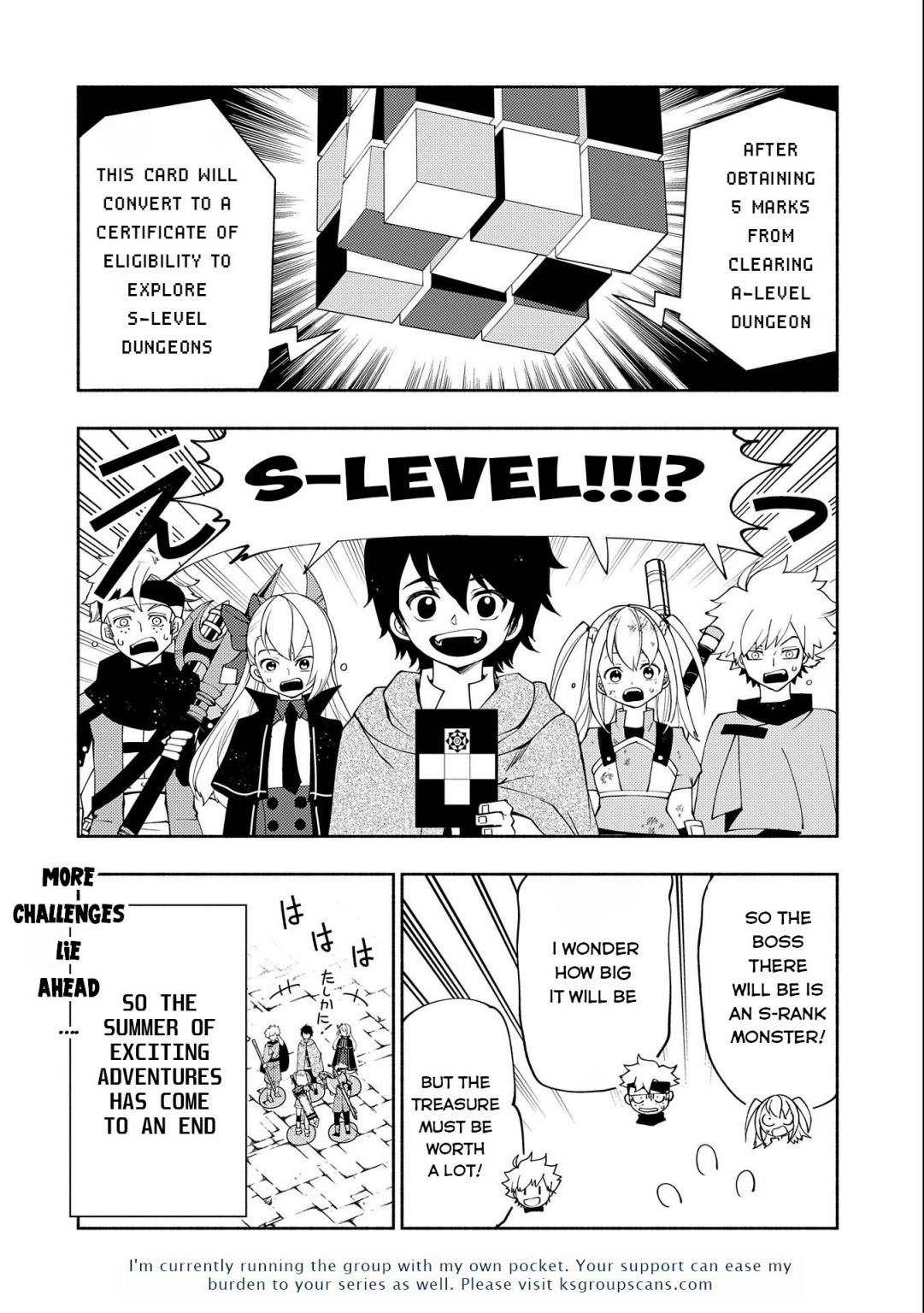 Page 25 of Chapter 31