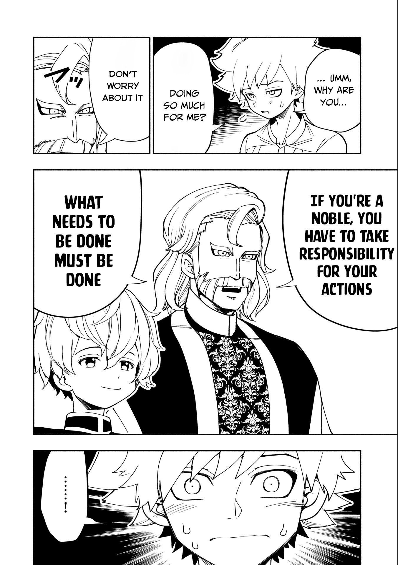 Page 13 of Chapter 32