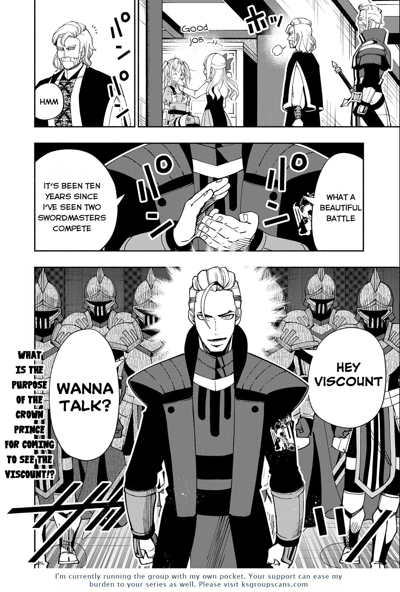 Page 25 of Chapter 32