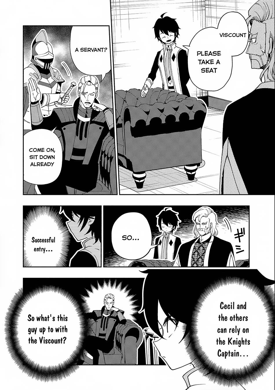 Page 3 of Chapter 33
