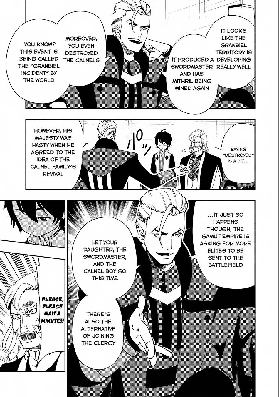 Page 4 of Chapter 33