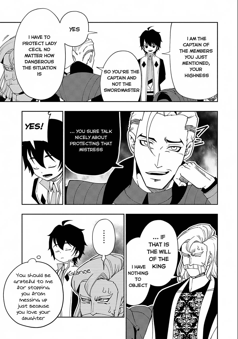 Page 5 of Chapter 33