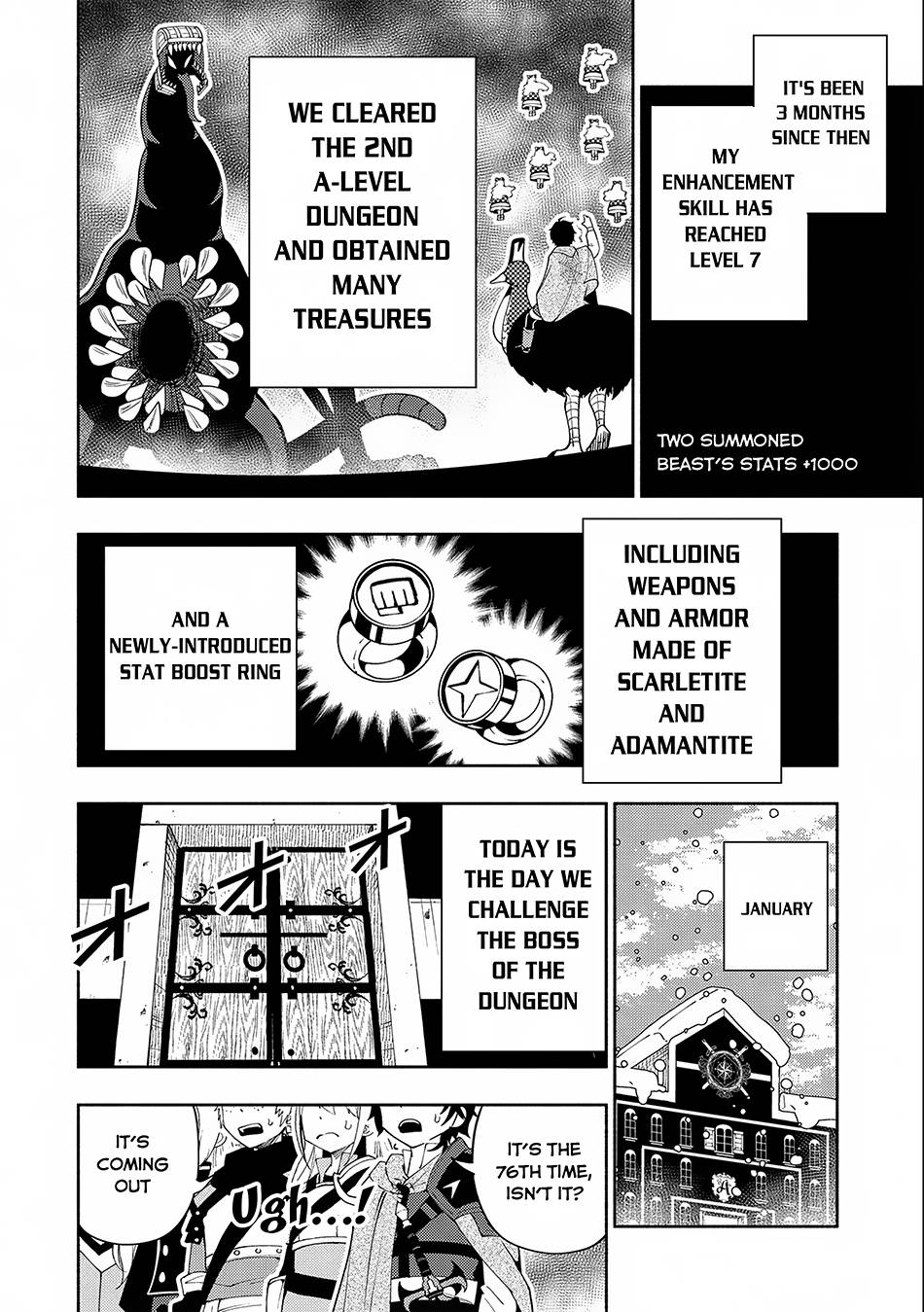 Page 6 of Chapter 33