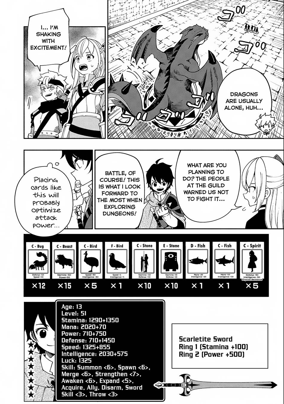 Page 8 of Chapter 33