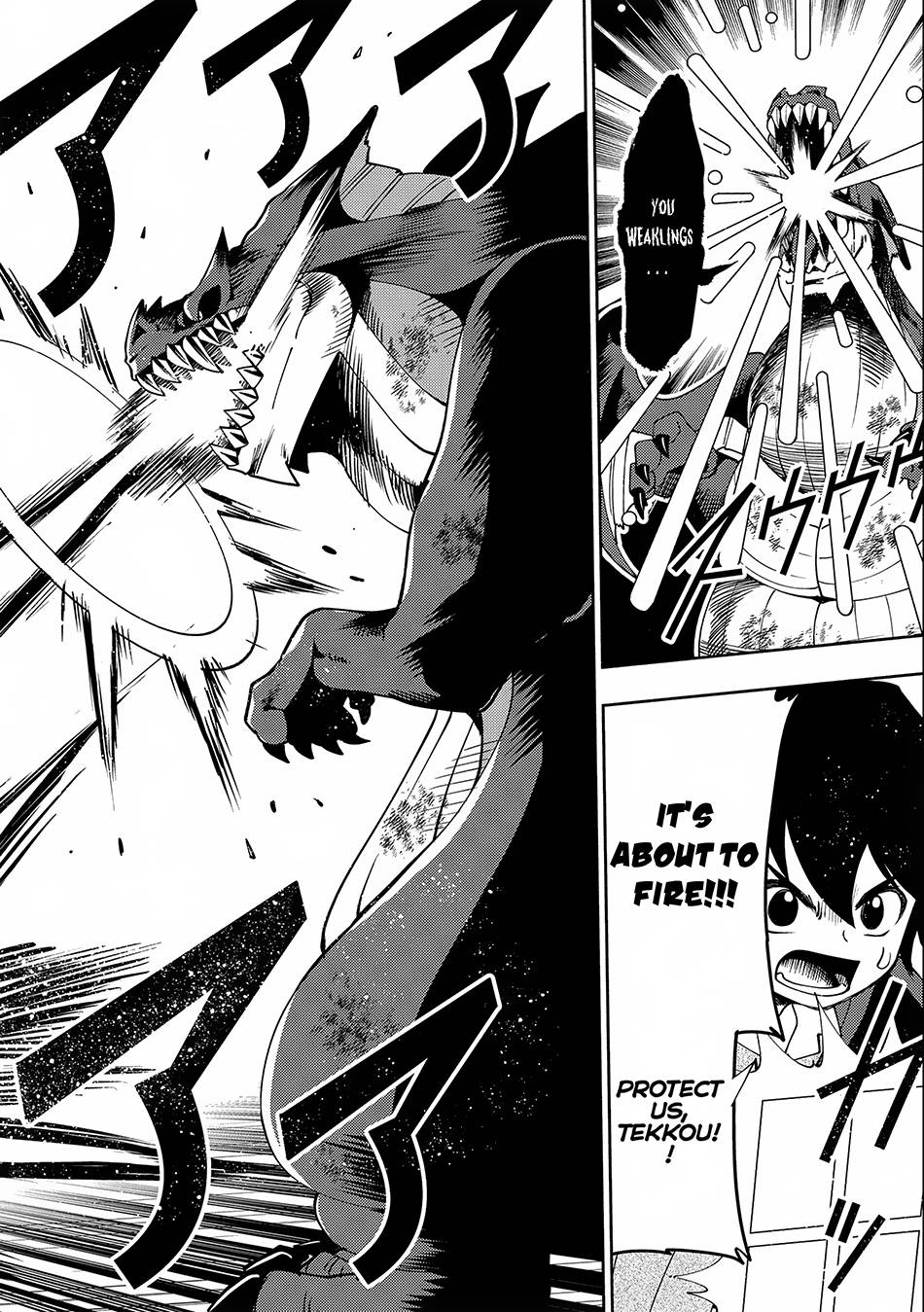 Page 14 of Chapter 33
