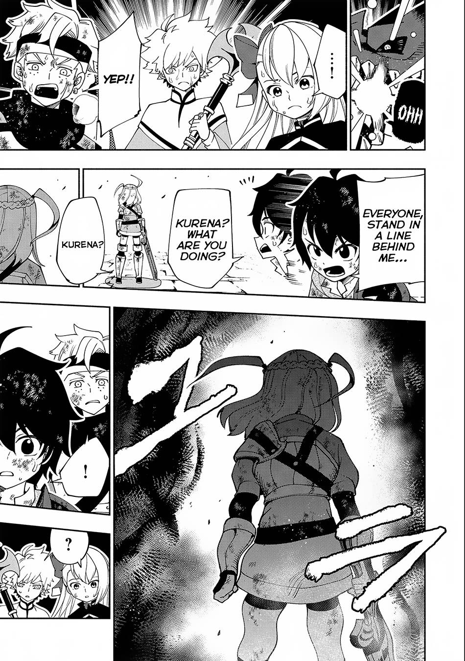 Page 22 of Chapter 33