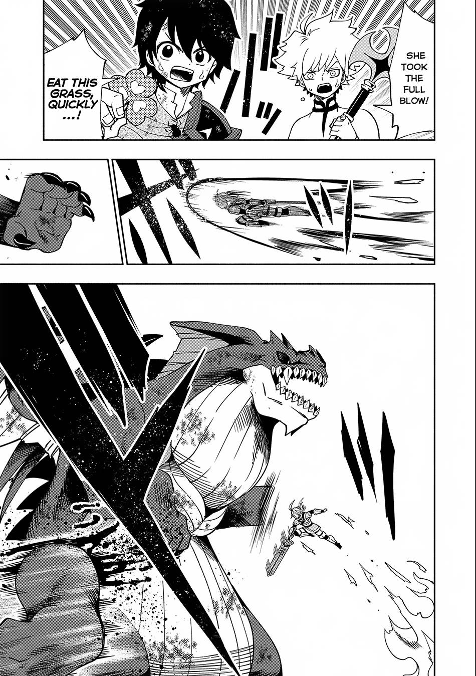 Page 24 of Chapter 33