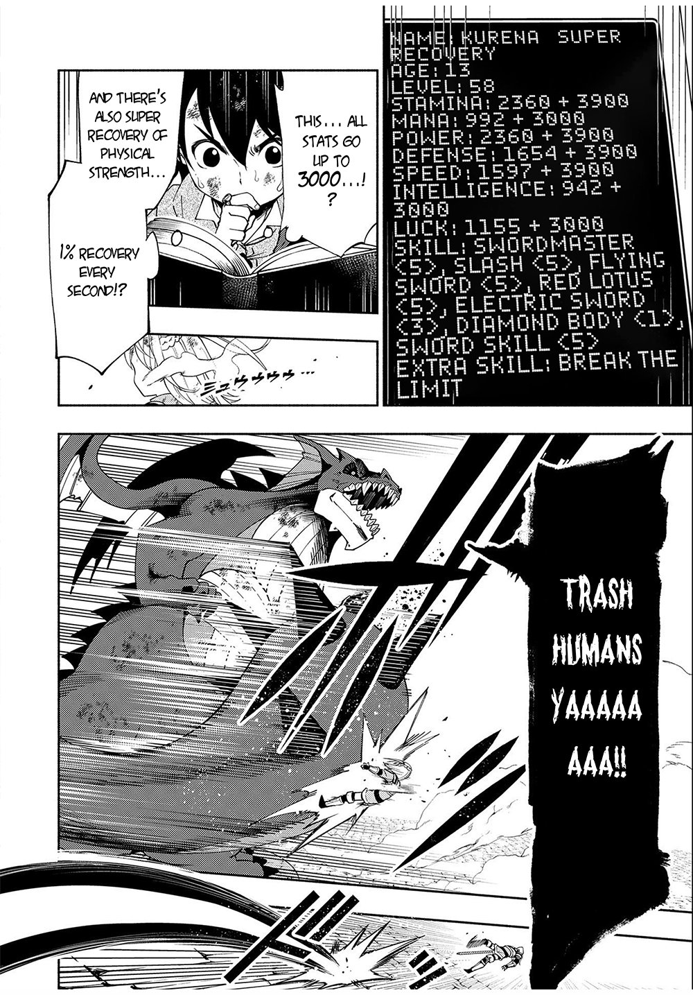 Page 3 of Chapter 34