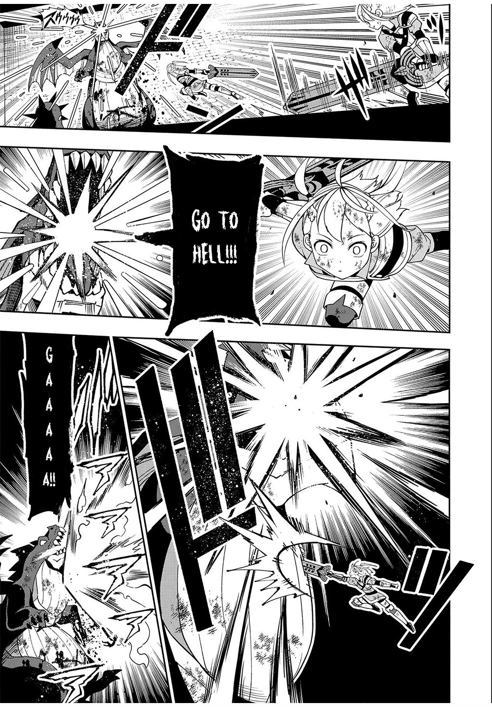 Page 4 of Chapter 34
