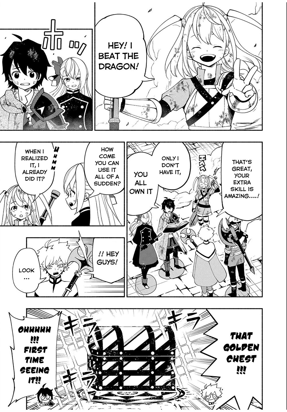 Page 6 of Chapter 34